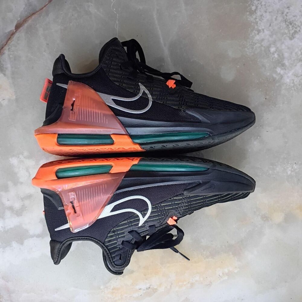 Nike Men's multi Trainers